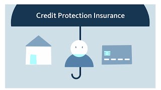 EIOPAs Thematic Review on Credit Protection Insurance [upl. by Harragan838]