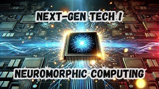 Neuromorphic Computing  Bridging Biology and Technology [upl. by Bram]