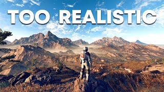 Top 25 NEW PC Games with REALISTIC GRAPHICS [upl. by Zubkoff]