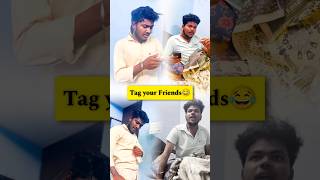 Friendship Status😂  Funny Status 😂  WhatsApp Status  Tamil  Boys ytshorts trendingvideo [upl. by Donalt500]