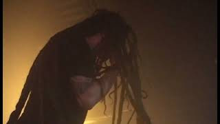 Shadows Fall  The Power Of I And I  Forevermore Live At The Crazy Donkey 2009 HD ProShot [upl. by Stefanie304]