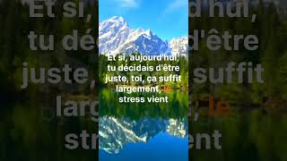 citation motivation conseil de viepourtoi [upl. by Luke]