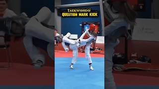 quotPowerful Kicking Combo You Need to Masterquot ☯️ martialarts youtubeshorts shortsfeed [upl. by Milissent]