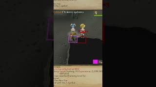 OSRS  Revenant Pkers 2 OldSchoolRuneScape OSRS [upl. by Gordon]