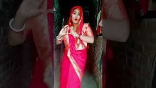 Bhatar bhejke banavat badu short viral video [upl. by Madge]