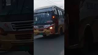 Emad bus er valobasa viral shorts video subscribe bdbusloveryt everyone [upl. by Hashim]