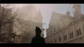 Ludwig ou le Crépuscule des Dieux  Luchino Visconti  1972  Extrait [upl. by Htebesile]