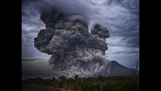 Natur Extrem  Neapels Supervulkane vor dem Ausbruch  Dokumentation 2019 HD [upl. by Nanette271]