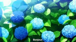 Sankarea épisode 2 vostfr HD [upl. by Ansilme]