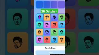 28 October Durov puzzle MajorMajor taskmajor shorts ytshorts majorpuzzledurov telegram [upl. by Jehiah40]