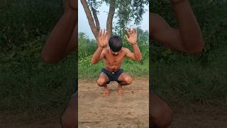 Workout 💪🏻Brothersfitnessvlogs fitness jaishreeram hardwork viralshorts [upl. by Dahl]