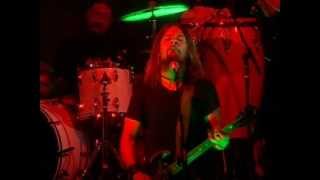 Corrosion of Conformity  Albatros live volume [upl. by Odysseus]