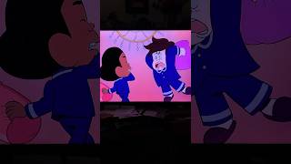 Craig of the Creek Season 6 promo jun 1st on Cartoon Network craigofthecreek [upl. by Ahern]