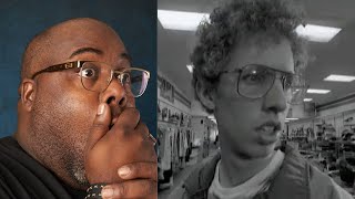 First Time Watching  Napoleon Dynamite  ORIGINAL FILM REACTION [upl. by Lesab]