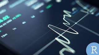 US ETF Reporting Using RCode to Track the Next Market Theme [upl. by Ackerman518]