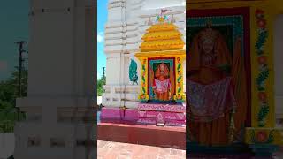 Dhaulagiri Shiv Mandir Bhubaneswar [upl. by Nedyah]