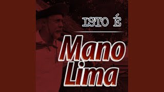 Maragato e Chimango [upl. by Aicilec]