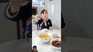 Part 113 😱New Cool Tool🥰New Viral Gadgets SmartKitchen Appliances Tools Utensils Home sports [upl. by Eniliuqcaj822]