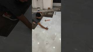 vitrified tiles for house living room 2×4 Tiles fitting floor tiles design tiles marble granite [upl. by Tarkany]