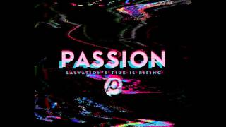 Matt Redman  I turn to Christ Passion 2016 [upl. by Llimaj395]