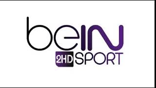 Bein Sport HD2 Live [upl. by Sharyl]