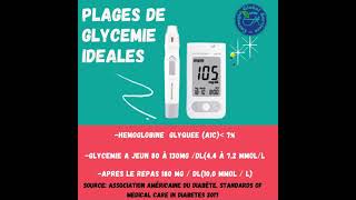 BIONIME GM550  APPAREIL DE GLYCEMIE N°1 EN PRECISION [upl. by Trev]