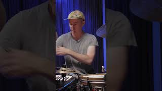 Nate Wood  fOUR  quotGuru Modelquot Beat Breakdown  KORG drumlogue  Part 2 [upl. by Nitsraek]