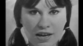 Astrud Gilberto  AGUA DE BEBER  1965 Stereo [upl. by Ticknor95]