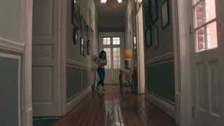 Clorox bleach commercial 2018 [upl. by Fonville]