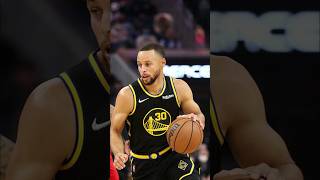 Steph Curry Stats Tonight How did Warriors superstar fare vs Trail Blazers shorts NBA [upl. by Devinna53]