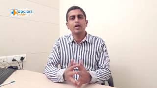 Dr Satish g agraharam Explain about Retina problems [upl. by Soisanahta]