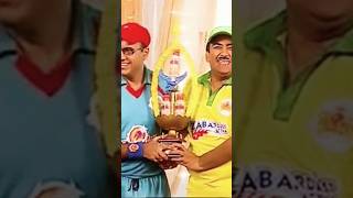 GPL 1 Jethalal VS Bhide Taarak Mehta ka ooltah chashma [upl. by Laina215]