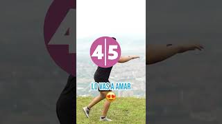 😱 ¡CARDIO SIN IMPACTO PARA BAJAR DE PESO 😱 [upl. by Gifferd]