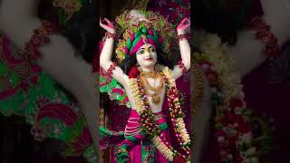 bhagwan meri Naiya us paar lga dena jaishreekrishna shortvideo 🙏🙏 [upl. by Leund188]