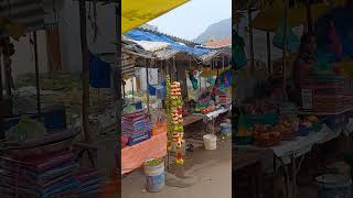 siR kabbalamma Temple kanakapuRa Karnataka [upl. by Miner]