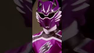 Musica do RJ musicageek rapgeek powerrangers powerrangersjunglefury roxo lobo purple [upl. by Eitsyrc]