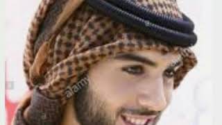 Deen assalam by omar borkan al gala [upl. by Jacky]