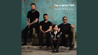 The Cranberries  Ridiculous Thoughts Acoustic Version Instrumental [upl. by Dranek]