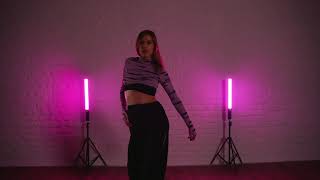 La Tortura  Shakira  Choreography by Anna Chernyaeva [upl. by Gautious]