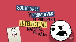 El reformismo y separatismo en el Perú [upl. by Philipa]