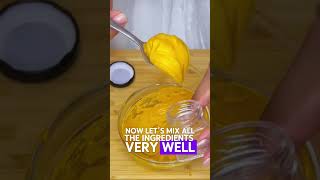 Best Skin Care Remedies That You Make Easily fitness fypシ゚viral viralshort skincaretips [upl. by Akcimat]