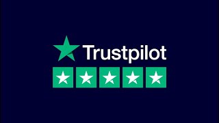 Trustpilot review posting strategy without getting banned Updated method to write reviews [upl. by Canfield]