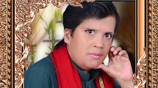 Singer yasirKashmiri new song Teri Umar solah saal YouTube Jind Haryana location2018 [upl. by Eanej496]