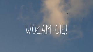 Wołam Cię Joanna i Paweł Klin [upl. by Yggam653]