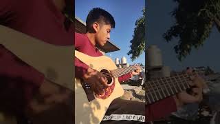 Los botones azules  Luis R Conriquez ft Junior H requinto requinto juniorh [upl. by Vivia194]