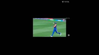 DREAM FULL FILL WITH OVERLOAD HAPPINESS ytshortsindia shortsfeed cricket t20worldcup happy [upl. by Kristien]