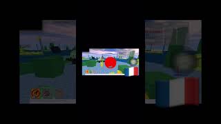 Oof Sound 2006 Roblox [upl. by Napier29]