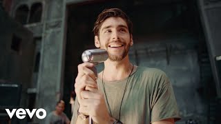 Alvaro Soler  Sofia [upl. by Inig]