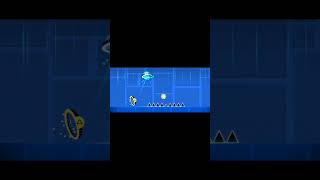 Youve been trolled geometrydash gdtop [upl. by Aili]