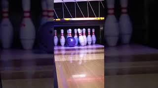 BOWLING ALLEY  REBOUNCE  SURAT [upl. by Joris]